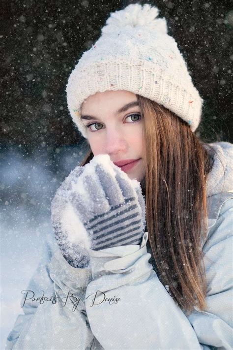 Browse 482 teen snow illustrations and vector graphics available royalty-free, or start a new search to explore more great images and vector art. Find Teen Snow stock illustrations from Getty Images. Select from premium Teen Snow images of the highest quality. 